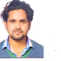 home tutor site photo